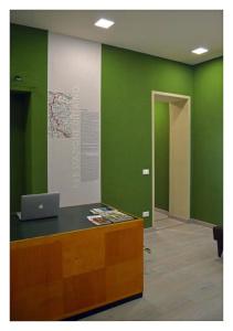 B&B Stazione Dittaino - 3