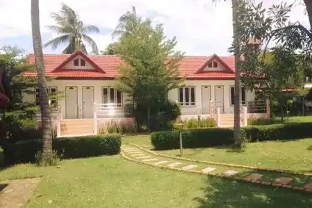 Baan Golden - 16