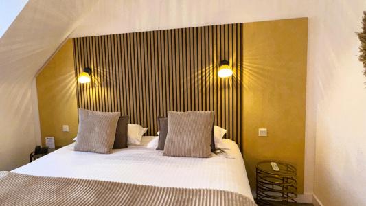 Best Western Le Vinci Loire Valley - 30