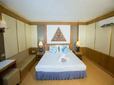 Phrae Nakara - 58