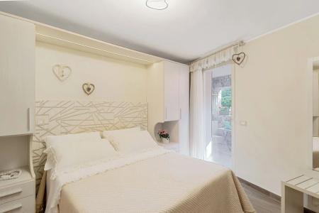 Dreams Guest House - 118