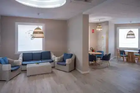 Ght Balmes,-Aparthotel&Splash - 15