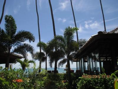 Lipa Bay - 24
