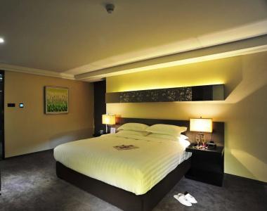 La Quay - 2