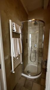Antico Mondo Rooms & Suites - 178