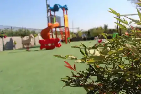 Rambuje Resort - 17