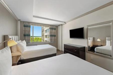 The River Inn-a Modus - 104