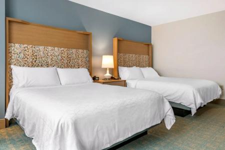 Holiday Inn Orlando – Disney Springs™ Area, An Ihg - 99