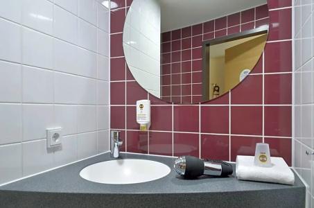 b&b Stuttgart-Bad Cannstatt - 24