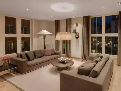 Boutique Wellenberg - 44