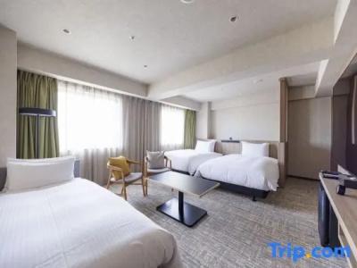 Richmond Nagoya Nayabashi - 105