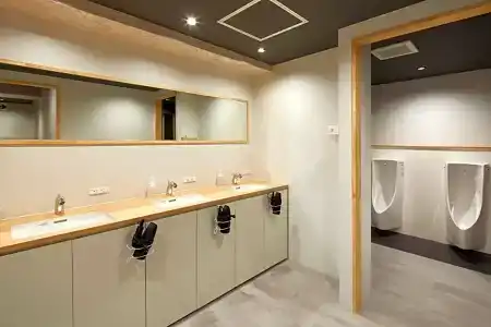 atarayo osaka - 36