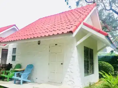 Haadsaikaew Bankrut - 22