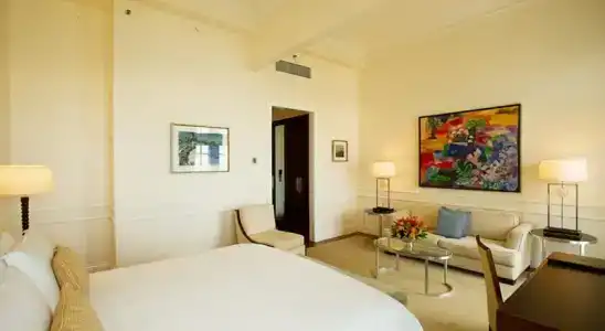 Copacabana Palace, A Belmond, Rio de Janeiro - 96