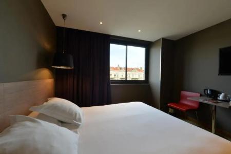 De France - 23