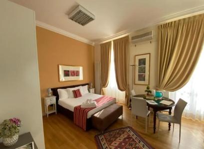 Loger Confort Residence & - 98