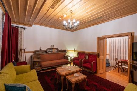Cedrus - 174