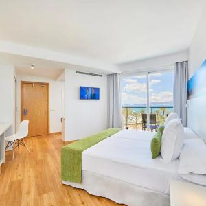 Negresco - Adults Only - 38