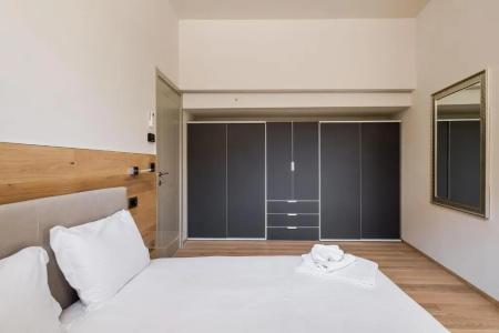ApartSant'Orsola - 86