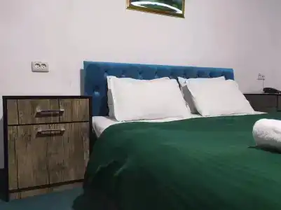 Gren House - 114