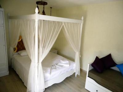 Grand Alaçatı Butik - 45