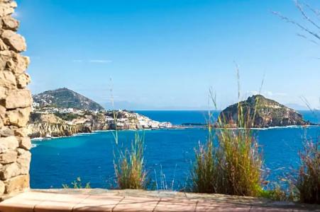 Punta Chiarito Resort & - 54