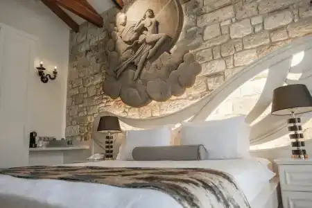 Alaçatı Molino - 59