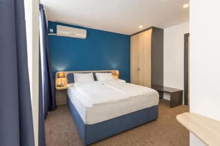 Premium Crown Suites - 21