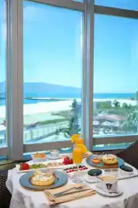 Vlora International - 8