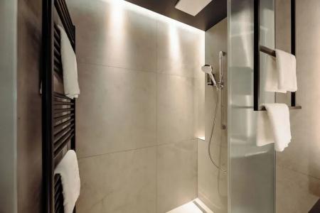 Funsport-, Bike- & Skihotelanlage Tauernhof - 100