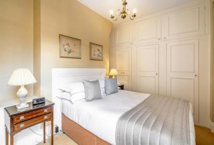No1 The Mansions By Mansley - 36
