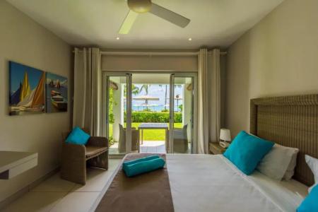 Mon Choisy Beach r. - 68