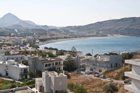 Lappa - 2