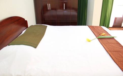 9 Dragon & Restaurant - 2