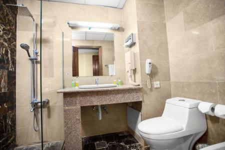 Grand Madaba - 8