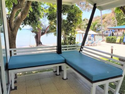 Assava Dive Resort - Sha Plus - 89