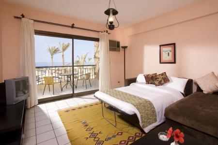 Jewels Sahara Boutique Resort - 50