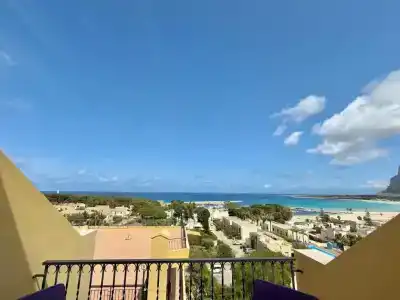 Panoramic - 130