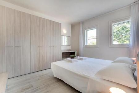 Venice Golf residence - 66