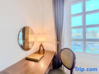 Phoenix Vung Tau - 92
