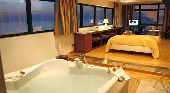 Bellavista Club-Caroli Hotels - 87