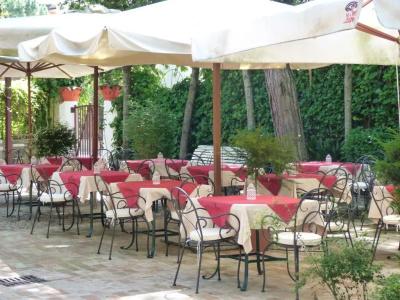 La Meridiana - 13