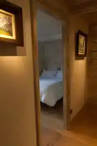 Le Hameau Albert 1er - 123