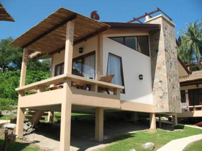 Khanom Hill - 24