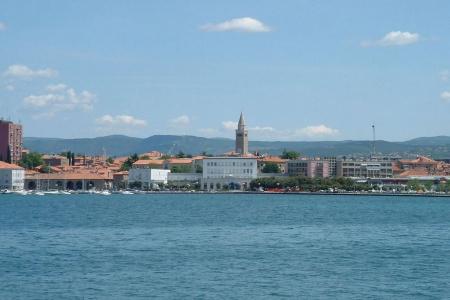 Grand Koper - 8