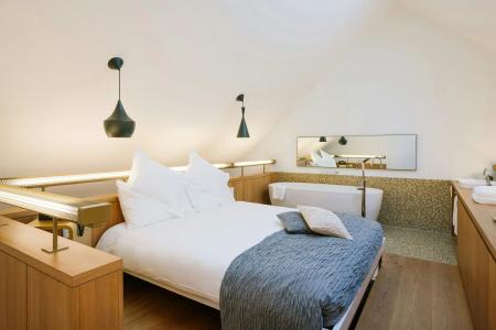 B2 Boutique Zürich - 5