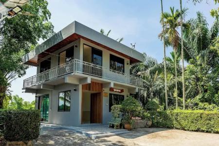 Neenlawat Riverside - 235