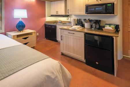 WorldMark Santa Fe - 105