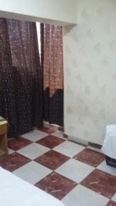 Isis Hostel 2 - 90
