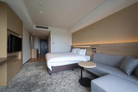 Umekoji Potel Kyoto - 6